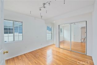 Single Family Residence, 17420 Collins st, Encino, CA 91316 - 18