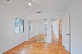 Single Family Residence, 17420 Collins st, Encino, CA 91316 - 19