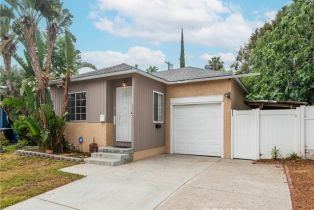 Single Family Residence, 17420 Collins st, Encino, CA 91316 - 2