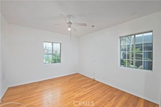 Single Family Residence, 17420 Collins st, Encino, CA 91316 - 20