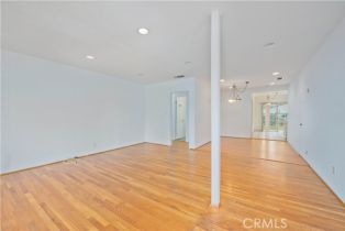 Single Family Residence, 17420 Collins st, Encino, CA 91316 - 22