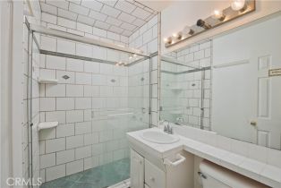 Single Family Residence, 17420 Collins st, Encino, CA 91316 - 23