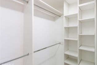 Single Family Residence, 17420 Collins st, Encino, CA 91316 - 24