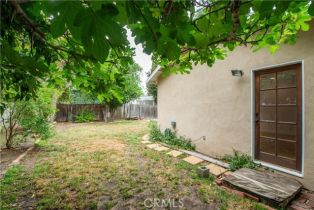 Single Family Residence, 17420 Collins st, Encino, CA 91316 - 26