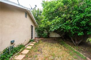 Single Family Residence, 17420 Collins st, Encino, CA 91316 - 27