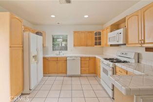 Single Family Residence, 17420 Collins st, Encino, CA 91316 - 3