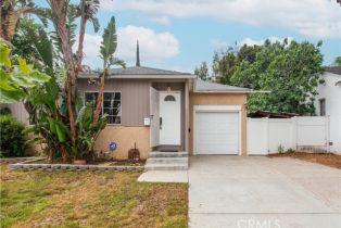 Single Family Residence, 17420 Collins st, Encino, CA 91316 - 31
