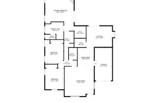 Single Family Residence, 17420 Collins st, Encino, CA 91316 - 35