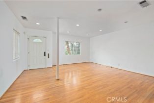 Single Family Residence, 17420 Collins st, Encino, CA 91316 - 6