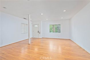 Single Family Residence, 17420 Collins st, Encino, CA 91316 - 7