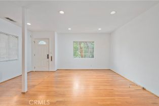 Single Family Residence, 17420 Collins st, Encino, CA 91316 - 8