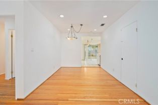 Single Family Residence, 17420 Collins st, Encino, CA 91316 - 9