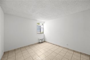 Condominium, 18620 Hatteras st, Tarzana, CA 91356 - 10