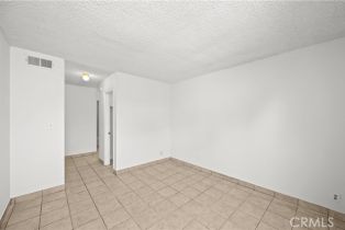 Condominium, 18620 Hatteras st, Tarzana, CA 91356 - 11