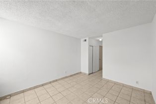 Condominium, 18620 Hatteras st, Tarzana, CA 91356 - 12