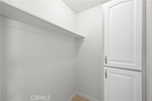 Condominium, 18620 Hatteras st, Tarzana, CA 91356 - 13