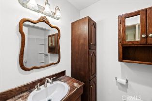 Condominium, 18620 Hatteras st, Tarzana, CA 91356 - 15