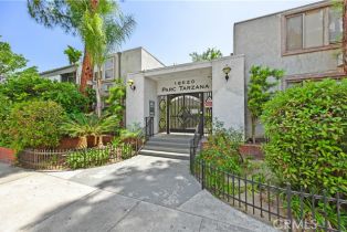 Condominium, 18620 Hatteras st, Tarzana, CA 91356 - 17