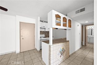 Condominium, 18620 Hatteras st, Tarzana, CA 91356 - 3