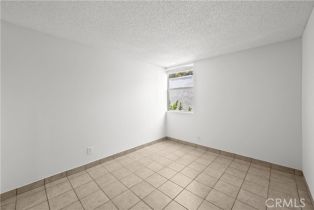 Condominium, 18620 Hatteras st, Tarzana, CA 91356 - 7