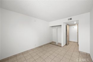 Condominium, 18620 Hatteras st, Tarzana, CA 91356 - 8