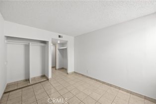 Condominium, 18620 Hatteras st, Tarzana, CA 91356 - 9