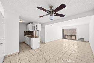 Condominium, 18620 Hatteras ST, Tarzana, CA  Tarzana, CA 91356