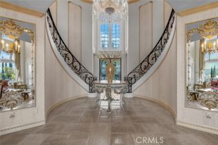 Single Family Residence, 3724 Winford dr, Tarzana, CA 91356 - 10