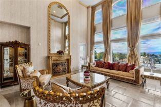 Single Family Residence, 3724 Winford dr, Tarzana, CA 91356 - 11