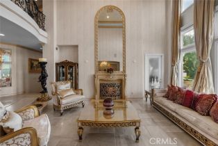 Single Family Residence, 3724 Winford dr, Tarzana, CA 91356 - 12