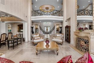 Single Family Residence, 3724 Winford dr, Tarzana, CA 91356 - 13