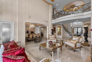 Single Family Residence, 3724 Winford dr, Tarzana, CA 91356 - 14