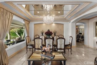 Single Family Residence, 3724 Winford dr, Tarzana, CA 91356 - 15