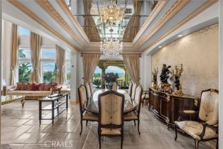 Single Family Residence, 3724 Winford dr, Tarzana, CA 91356 - 16