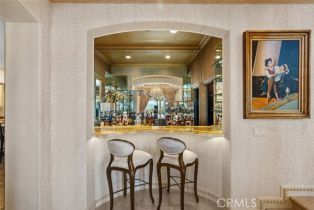 Single Family Residence, 3724 Winford dr, Tarzana, CA 91356 - 17