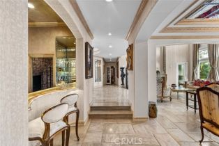 Single Family Residence, 3724 Winford dr, Tarzana, CA 91356 - 18