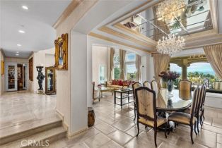 Single Family Residence, 3724 Winford dr, Tarzana, CA 91356 - 19