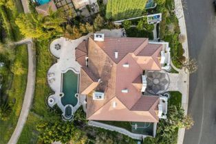 Single Family Residence, 3724 Winford dr, Tarzana, CA 91356 - 2