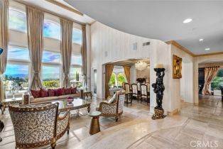 Single Family Residence, 3724 Winford dr, Tarzana, CA 91356 - 20