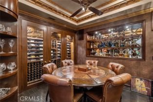 Single Family Residence, 3724 Winford dr, Tarzana, CA 91356 - 21