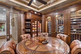 Single Family Residence, 3724 Winford dr, Tarzana, CA 91356 - 22