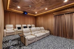 Single Family Residence, 3724 Winford dr, Tarzana, CA 91356 - 23