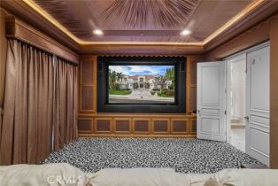 Single Family Residence, 3724 Winford dr, Tarzana, CA 91356 - 24