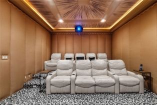 Single Family Residence, 3724 Winford dr, Tarzana, CA 91356 - 25