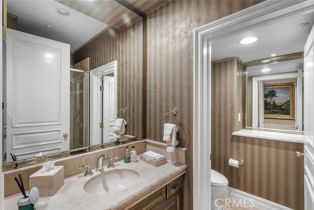 Single Family Residence, 3724 Winford dr, Tarzana, CA 91356 - 26