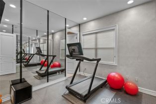 Single Family Residence, 3724 Winford dr, Tarzana, CA 91356 - 27