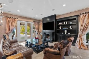 Single Family Residence, 3724 Winford dr, Tarzana, CA 91356 - 28