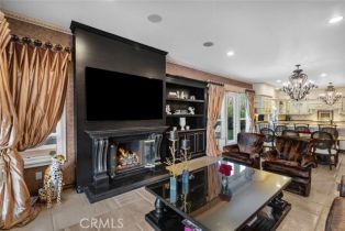 Single Family Residence, 3724 Winford dr, Tarzana, CA 91356 - 29