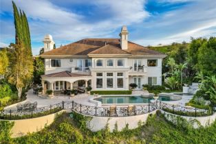 Single Family Residence, 3724 Winford dr, Tarzana, CA 91356 - 3