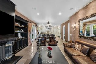 Single Family Residence, 3724 Winford dr, Tarzana, CA 91356 - 30